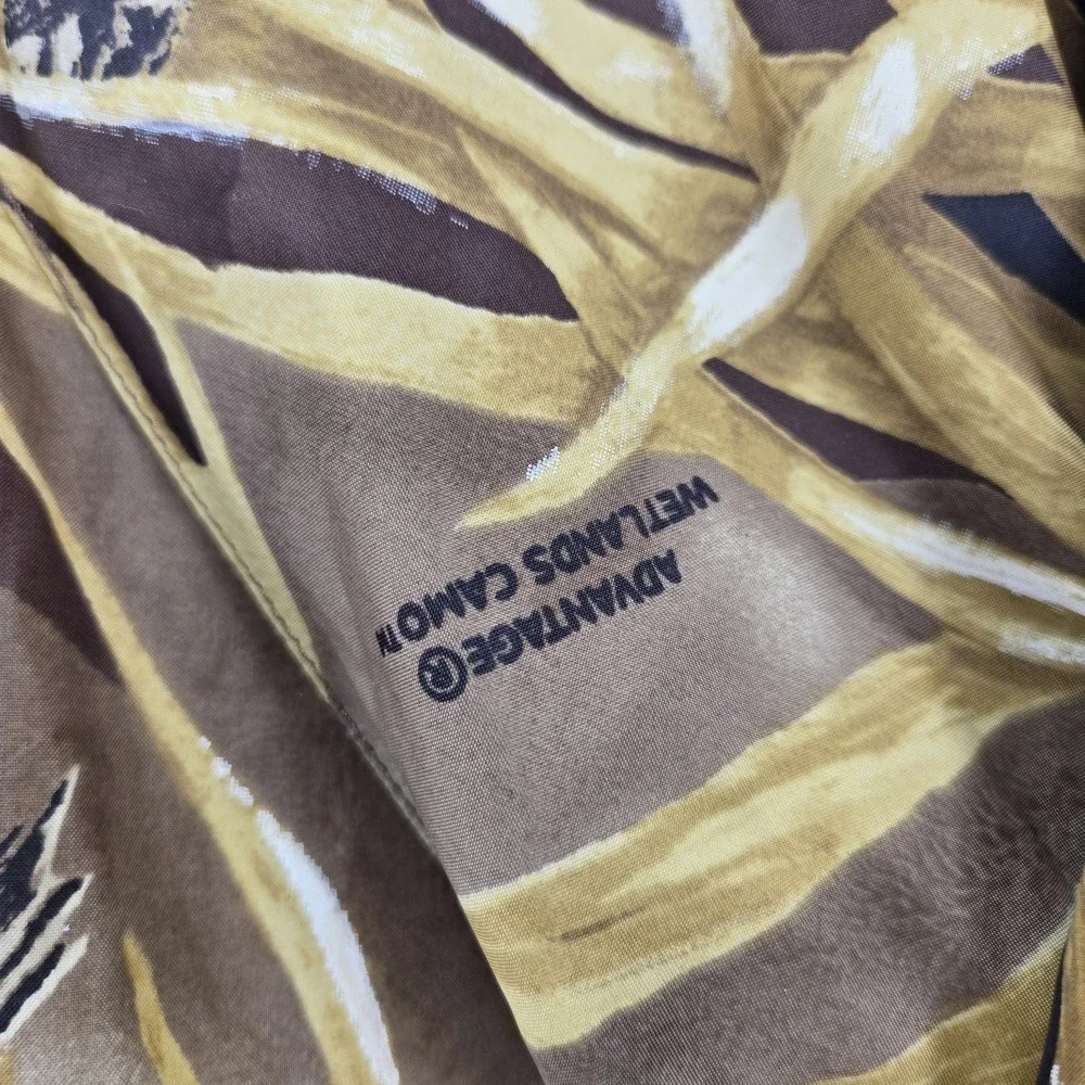 Cabelas one by your